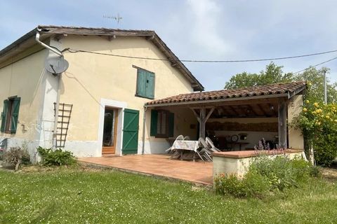 Villa i Saint-Andre, Haute-Garonne, Saint-Andre - € 243 800 | Ref: CDW20 - foto 8