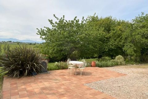 Villa i Saint-Andre, Haute-Garonne, Saint-Andre - € 243 800 | Ref: CDW20 - foto 9