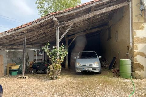 Villa i Saint-Andre, Haute-Garonne, Saint-Andre - € 243 800 | Ref: CDW20 - foto 10