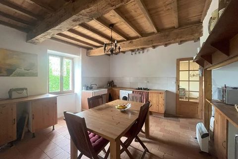 Villa i Saint-Andre, Haute-Garonne, Saint-Andre - € 243 800 | Ref: CDW20 - foto 11