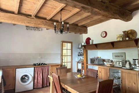 Villa i Saint-Andre, Haute-Garonne, Saint-Andre - € 243 800 | Ref: CDW20 - foto 12