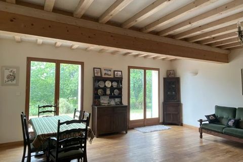 Villa i Saint-Andre, Haute-Garonne, Saint-Andre - € 243 800 | Ref: CDW20 - foto 13