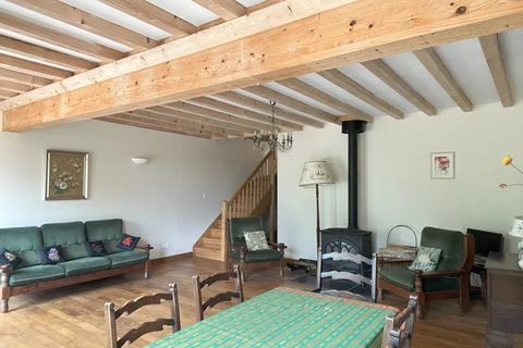 Villa i Saint-Andre, Haute-Garonne, Saint-Andre - € 243 800 | Ref: CDW20 - foto 14