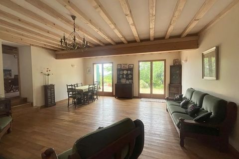 Villa i Saint-Andre, Haute-Garonne, Saint-Andre - € 243 800 | Ref: CDW20 - foto 15