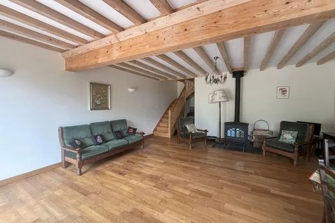 Villa i Saint-Andre, Haute-Garonne, Saint-Andre - € 243 800 | Ref: CDW20 - foto 16