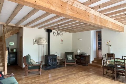 Villa i Saint-Andre, Haute-Garonne, Saint-Andre - € 243 800 | Ref: CDW20 - foto 17