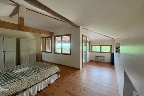 Villa i Saint-Andre, Haute-Garonne, Saint-Andre - € 243 800 | Ref: CDW20 - foto 18