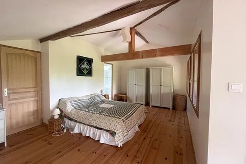 Villa i Saint-Andre, Haute-Garonne, Saint-Andre - € 243 800 | Ref: CDW20 - foto 19