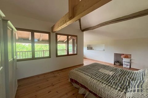 Villa i Saint-Andre, Haute-Garonne, Saint-Andre - € 243 800 | Ref: CDW20 - foto 20