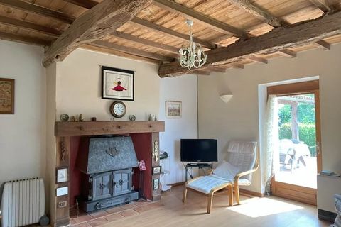 Villa i Saint-Andre, Haute-Garonne, Saint-Andre - € 243 800 | Ref: CDW20 - foto 24