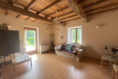 Villa i Saint-Andre, Haute-Garonne, Saint-Andre - € 243 800 | Ref: CDW20 - foto 25