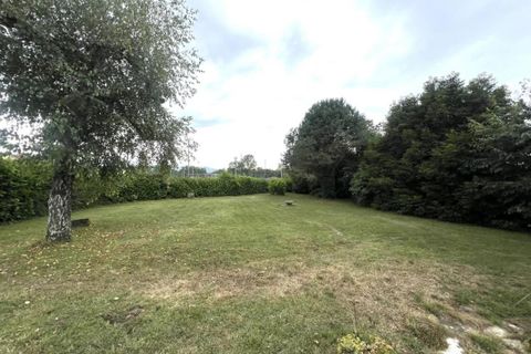 Landsbyhus i Mane, Alpes-de-Haute-Provence, Mane - € 210.000 | Ref: BT2522 - foto 2