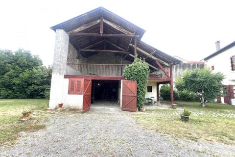 Landsbyhus i Mane, Alpes-de-Haute-Provence, Mane - € 210.000 | Ref: BT2522 - foto 3