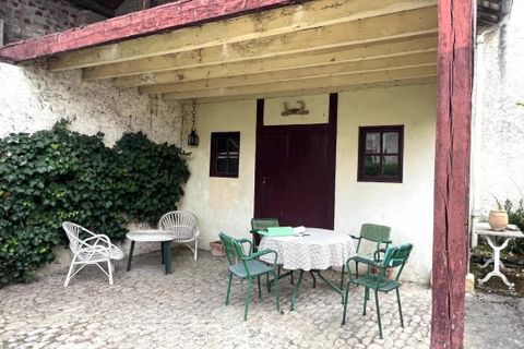Landsbyhus i Mane, Alpes-de-Haute-Provence, Mane - € 210.000 | Ref: BT2522 - foto 4