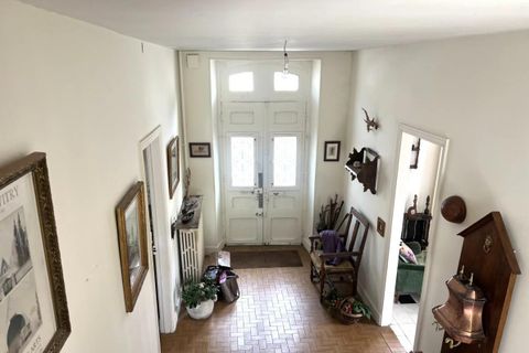 Landsbyhus i Mane, Alpes-de-Haute-Provence, Mane - € 210.000 | Ref: BT2522 - foto 5
