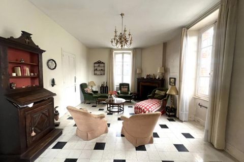 Landsbyhus i Mane, Alpes-de-Haute-Provence, Mane - € 210.000 | Ref: BT2522 - foto 6
