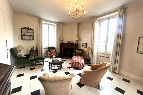 Landsbyhus i Mane, Alpes-de-Haute-Provence, Mane - € 210.000 | Ref: BT2522 - foto 7