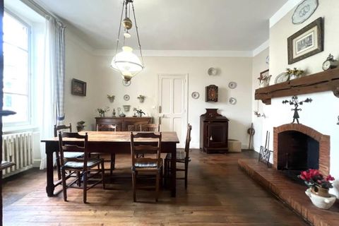 Landsbyhus i Mane, Alpes-de-Haute-Provence, Mane - € 210.000 | Ref: BT2522 - foto 8