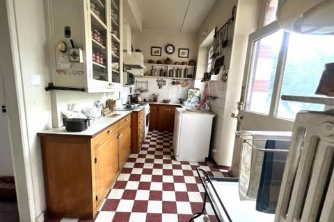 Landsbyhus i Mane, Alpes-de-Haute-Provence, Mane - € 210.000 | Ref: BT2522 - foto 10