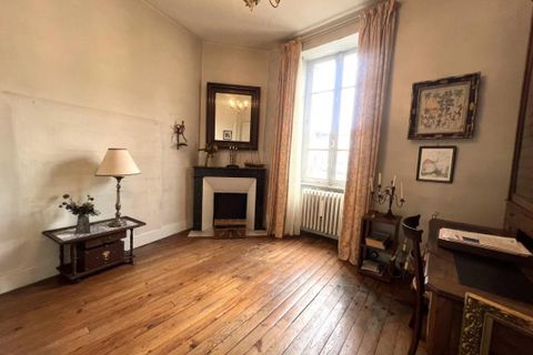 Landsbyhus i Mane, Alpes-de-Haute-Provence, Mane - € 210.000 | Ref: BT2522 - foto 11