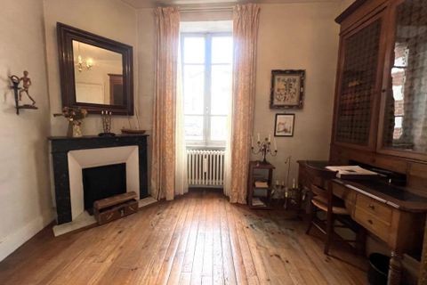 Landsbyhus i Mane, Alpes-de-Haute-Provence, Mane - € 210.000 | Ref: BT2522 - foto 12