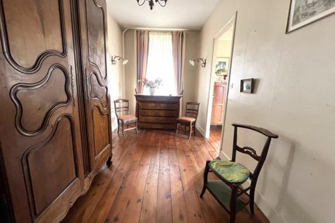 Landsbyhus i Mane, Alpes-de-Haute-Provence, Mane - € 210.000 | Ref: BT2522 - foto 13