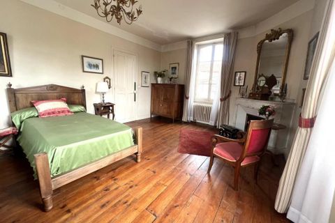 Landsbyhus i Mane, Alpes-de-Haute-Provence, Mane - € 210.000 | Ref: BT2522 - foto 14