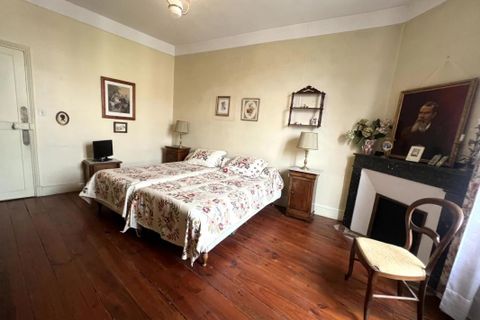 Landsbyhus i Mane, Alpes-de-Haute-Provence, Mane - € 210.000 | Ref: BT2522 - foto 15