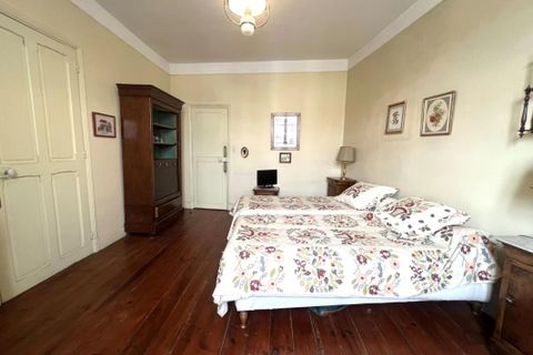 Landsbyhus i Mane, Alpes-de-Haute-Provence, Mane - € 210.000 | Ref: BT2522 - foto 16