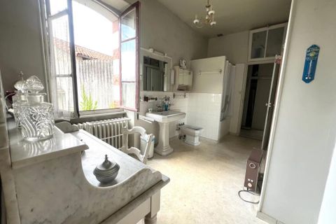 Landsbyhus i Mane, Alpes-de-Haute-Provence, Mane - € 210.000 | Ref: BT2522 - foto 18