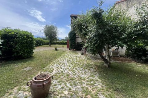 Landsbyhus i Mane, Alpes-de-Haute-Provence, Mane - € 210.000 | Ref: BT2522 - foto 19