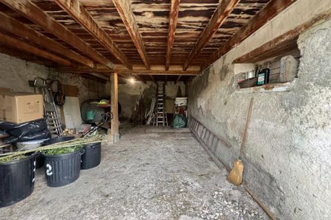 Landsbyhus i Mane, Alpes-de-Haute-Provence, Mane - € 210.000 | Ref: BT2522 - foto 20
