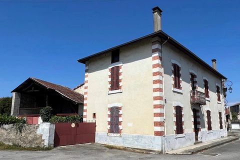 Landsbyhus i Mane, Alpes-de-Haute-Provence, Mane - € 210.000 | Ref: BT2522 - foto 21