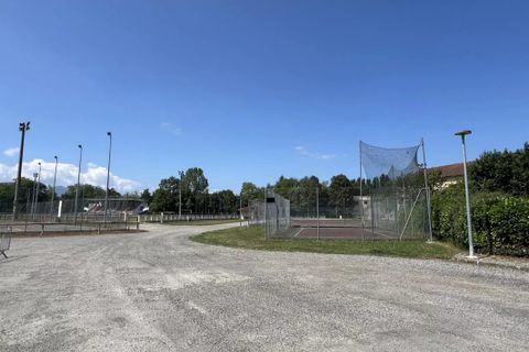 Landsbyhus i Mane, Alpes-de-Haute-Provence, Mane - € 210.000 | Ref: BT2522 - foto 22