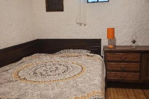 Villa a Boussenac, Ariege, Boussenac - € 215.000 | Ref: DK129 - foto 19