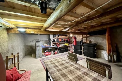 Villa a Boussenac, Ariege, Boussenac - € 215.000 | Ref: DK129 - foto 25