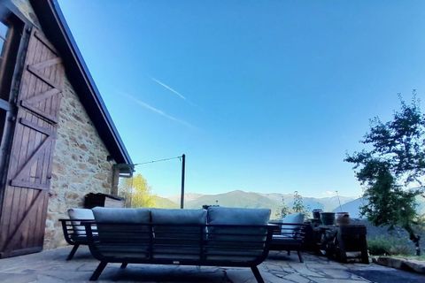 Villa a Boussenac, Ariege, Boussenac - € 215.000 | Ref: DK129 - foto 27
