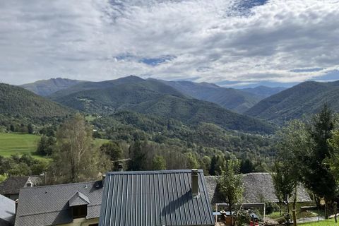 Villa a Boussenac, Ariege, Boussenac - € 215.000 | Ref: DK129 - foto 32