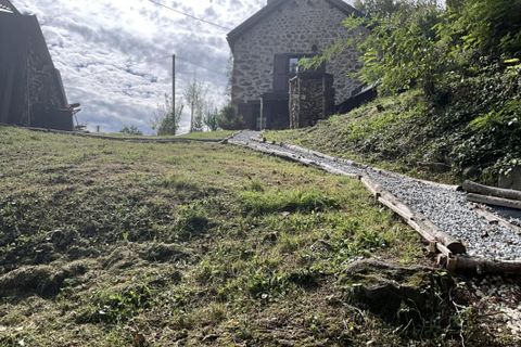 Villa a Boussenac, Ariege, Boussenac - € 215.000 | Ref: DK129 - foto 35