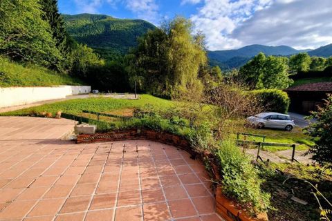Villa i Aspet, Haute-Garonne, Aspet - € 215.000 | Ref: OA1943 - foto 2
