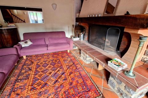 Villa i Aspet, Haute-Garonne, Aspet - € 215.000 | Ref: OA1943 - foto 3