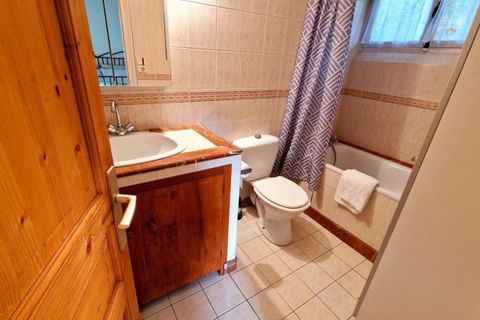 Villa i Aspet, Haute-Garonne, Aspet - € 215.000 | Ref: OA1943 - foto 7