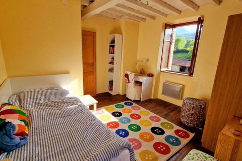 Villa i Aspet, Haute-Garonne, Aspet - € 215.000 | Ref: OA1943 - foto 8