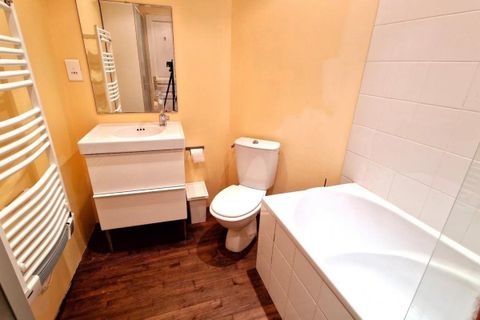 Villa i Aspet, Haute-Garonne, Aspet - € 215.000 | Ref: OA1943 - foto 10