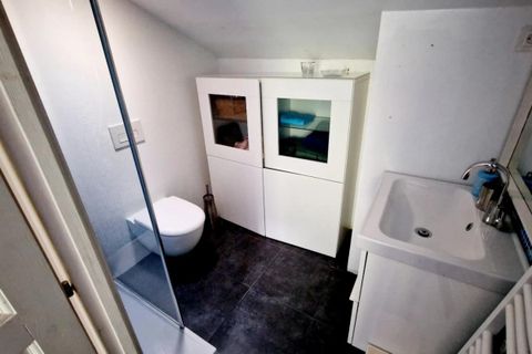 Villa i Aspet, Haute-Garonne, Aspet - € 215.000 | Ref: OA1943 - foto 12