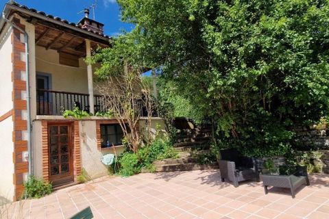 Villa i Aspet, Haute-Garonne, Aspet - € 215.000 | Ref: OA1943 - foto 14