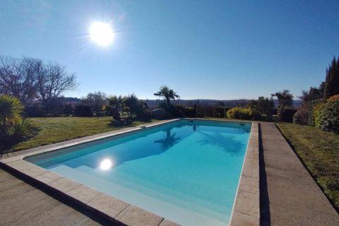 Villa a Magrin, Tarn, Magrin - € 649.000 | Ref: T20244 - foto 2