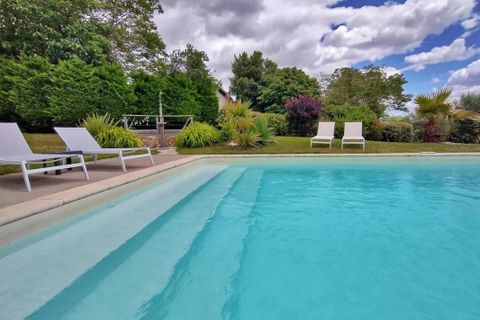 Villa a Magrin, Tarn, Magrin - € 649.000 | Ref: T20244 - foto 3