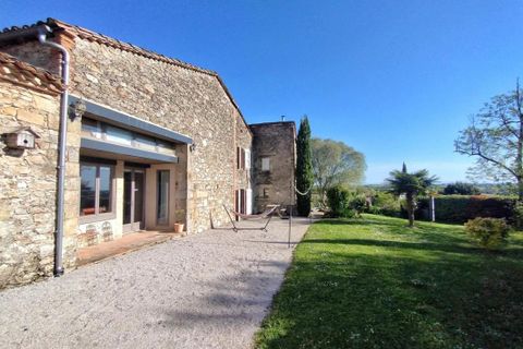Villa a Magrin, Tarn, Magrin - € 649.000 | Ref: T20244 - foto 5