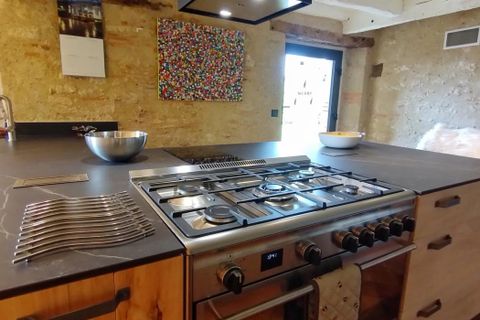 Villa a Magrin, Tarn, Magrin - € 649.000 | Ref: T20244 - foto 10